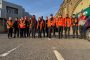 RSPCA Launches Recruitment Drive for “Kindness Crusaders” Across the UK