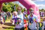 How Heat Can Affect Your Health and What You Can Do Combat It