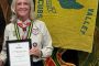 How Heat Can Affect Your Health and What You Can Do Combat It