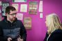 Cuts to Adult Education Threaten NHS and Benefits System, Warns Charity