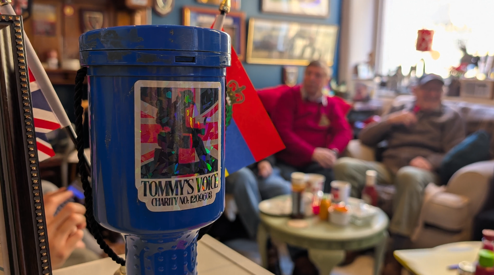 Tommy’s Lounge to Host Inaugural Corporate Summer Ball Honouring Local Veterans