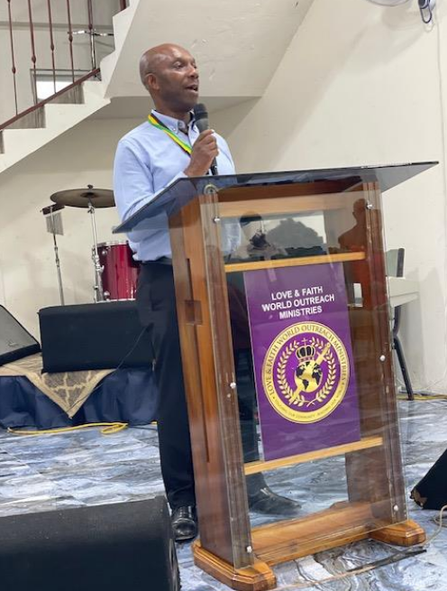 Windrush Anchor Festival Returns to Jamaica in 2025 with Expanded Vision