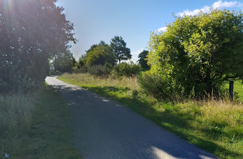 Major Upgrade for Spen Valley Greenway Set to Begin This Summer