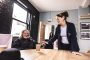 Northern Veterans First to Benefit from New £50m VALOUR Support Network