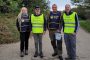 “The Served” Offers Slaithwaite Veterans a Place to Reconnect and Reflect