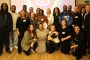 Huddersfield's Windrush Veterans Honoured at Packed-Out Premiere of New Kirklees Local TV Documentary