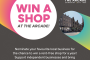 Public Invited to Have Their Say on Major Overhaul to Huddersfield Bus Station