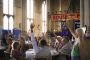 Weston Charity Awards 2025 Celebrate 21 Outstanding Charities Changing Lives Across the UK