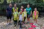 Community Changemakers Wanted: West Yorkshire Leadership Programme Now Open