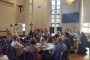 Kirklees Council Retains Prestigious ‘A’ Rating for Climate Action