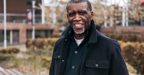 New Windrush Commissioner Vows to Restore Justice and Dignity for Scandal Victims