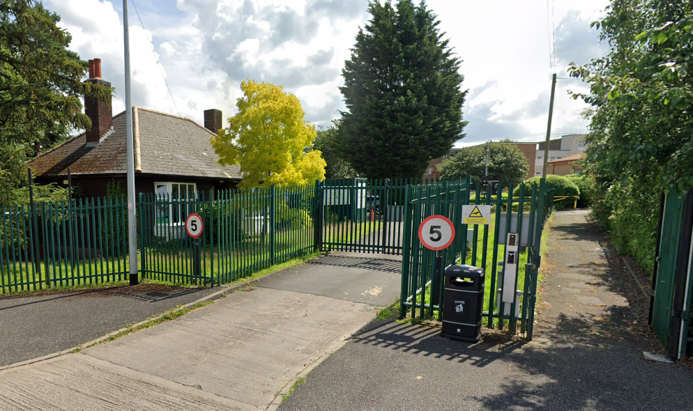 New Purpose-Built School Approved for Autistic Pupils in Kirklees