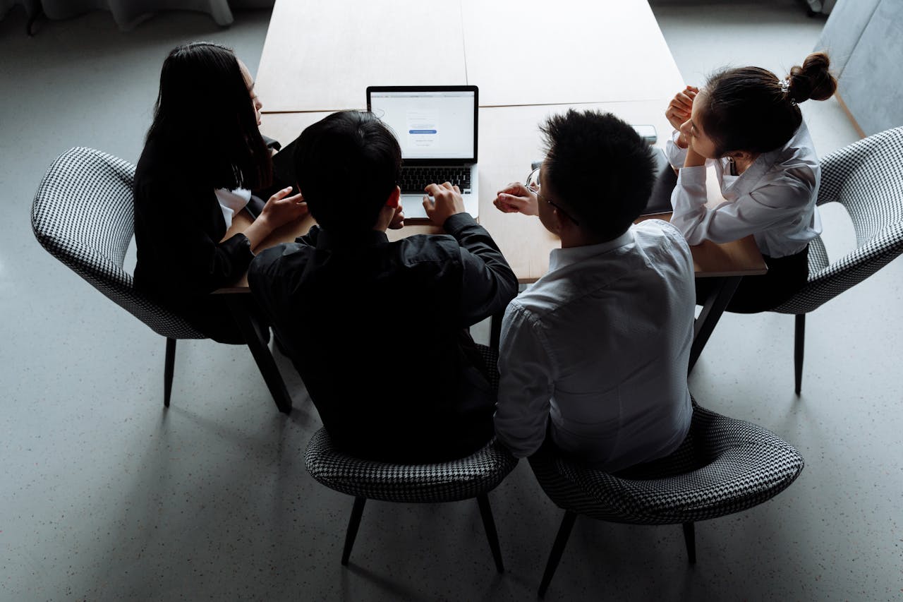 Community Changemakers Wanted: West Yorkshire Leadership Programme Now Open