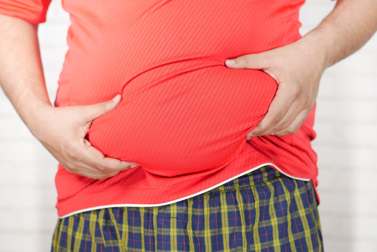 Guild of Health Writers Calls for Urgent, Joined-Up Action on Obesity Crisis