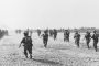 New Project to Celebrate Legacy of Miners’ Welfares with £98k Funding Boost