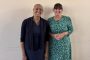 Black Business Expo 2025 Marks 5th Anniversary in Huddersfield