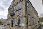 West Yorkshire Marks One Year of Vision Zero Strategy with Road Safety Successes