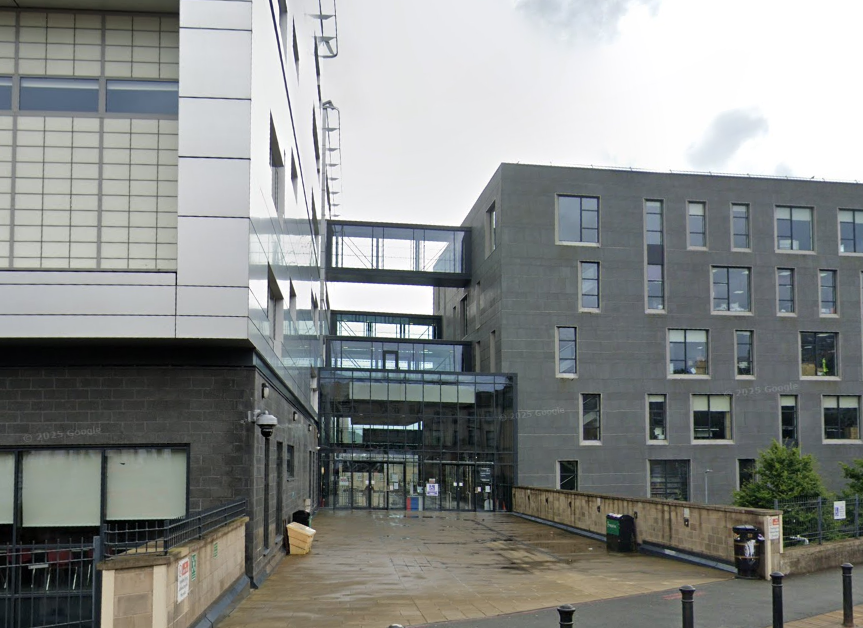 Kirklees Students Celebrate Outstanding 2025 Exam Success