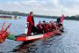Major Rail Disruption Ahead as Huddersfield and Deighton Stations Close for Transformational Upgrade