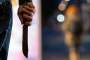 Greener, Safer, and More Accessible: New Towpath and Footpath Open in Mirfield