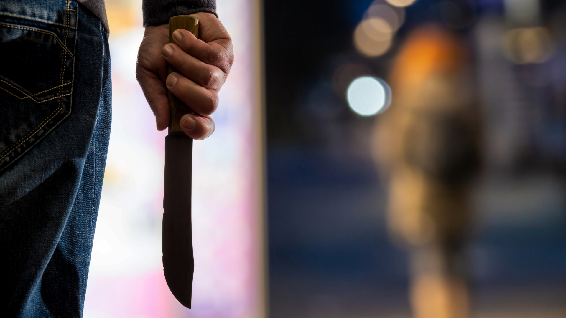Keeping Our Children Safe: Free Workshop Empowers Parents and Carers to Tackle Knife Crime and Exploitation
