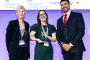Huddersfield Firm Launches Robotics Challenge to Inspire Future Engineers