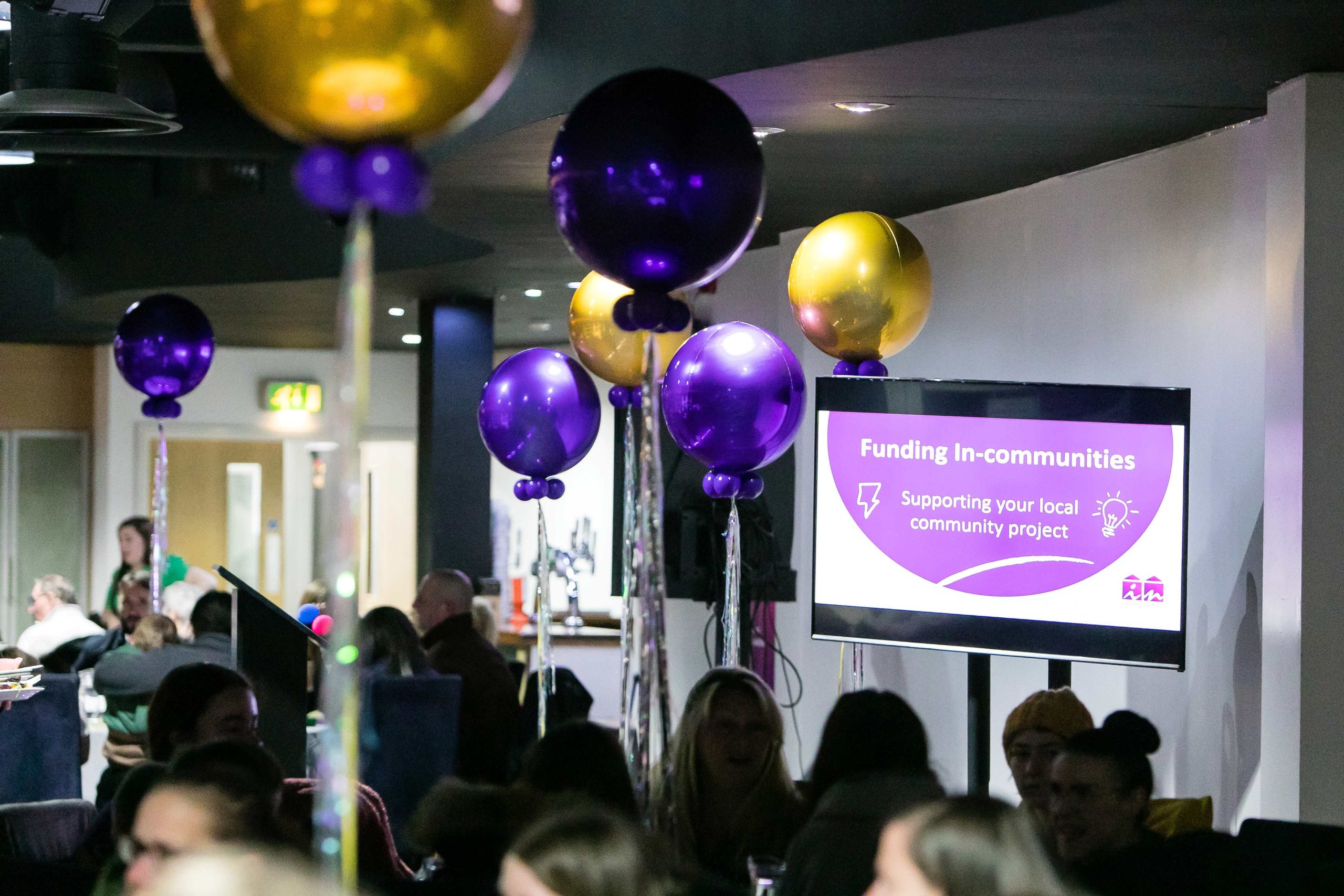 Community Groups In Kirklees Urged to Apply for Share of £43,000 Funding