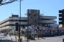 Huddersfield’s ‘Cultural Heart’ Receives Green Light to Move to Next Phase