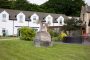 Hudawi and DRAM Centres Set for Community Ownership After Council Approval