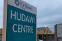 Report Warns People with Learning Disabilities Dying Nearly 20 Years Earlier