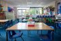 Northorpe Hall Launches New Home Education Hub for Families Across West Yorkshire