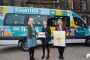 Holmfirth’s Big Community Celebration Returns with a Focus on Youth and Sustainability