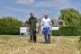 £20m Boost for West Yorkshire Brownfield Housing Fund to Deliver Over 6,000 Homes