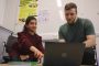 Inspiring Young Voices: The Young Poet Laureate Programme Brings Poetry to Classrooms Across England