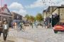 Holmfirth’s Big Community Celebration Returns with a Focus on Youth and Sustainability