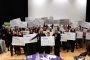 Huddersfield Venue Fined £160,000 After ‘Appalling’ Fire Safety Breaches