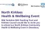 Residents Urged to Help Shape the Future of Kirklees by Taking Part in 2025 CLiK Survey