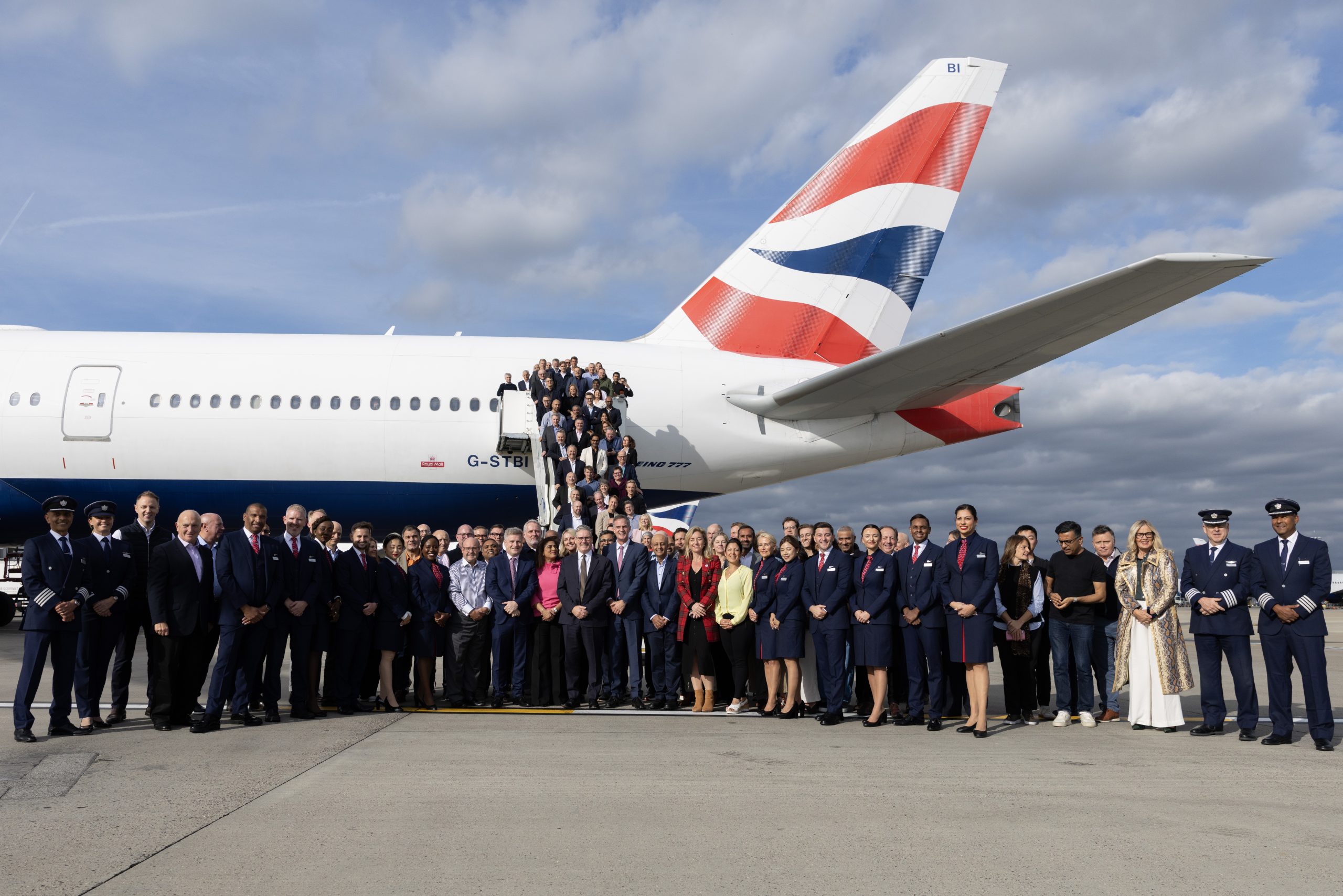 Over £7 Million Investment and 250 Jobs Secured as West Yorkshire Reaps Rewards from India Trade Mission