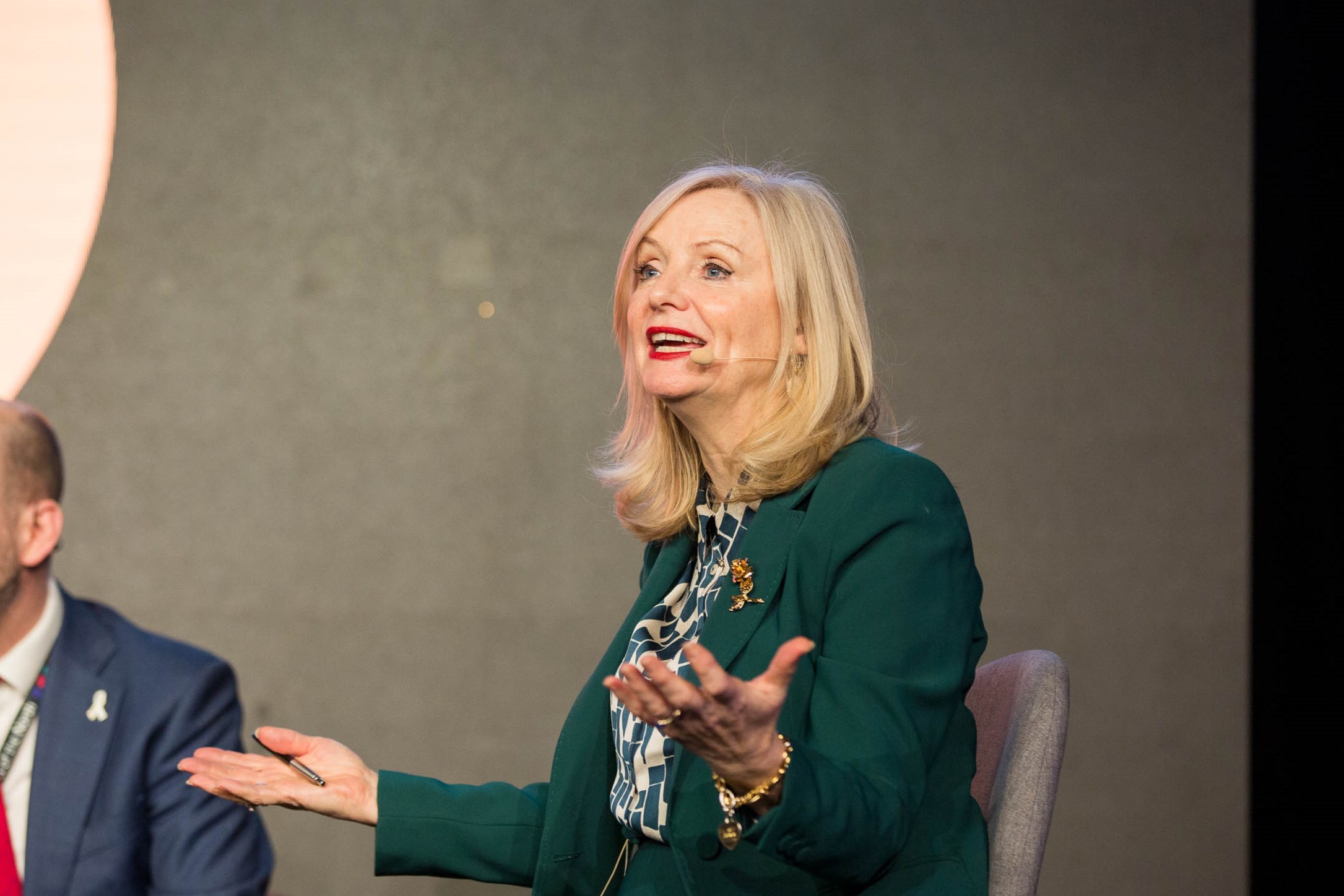 West Yorkshire Unveils Ambitious 'Green Economy' £7 Billion Growth Plan