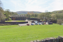 Huddersfield Venue Fined £160,000 After ‘Appalling’ Fire Safety Breaches