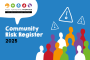 Huddersfield MP Raises Key Issues in Parliament and Champions Local Communities in October Update