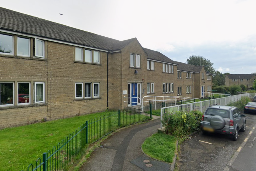 Kirklees Council Secures £37,000 Grant to Boost Heat Network Efficiency