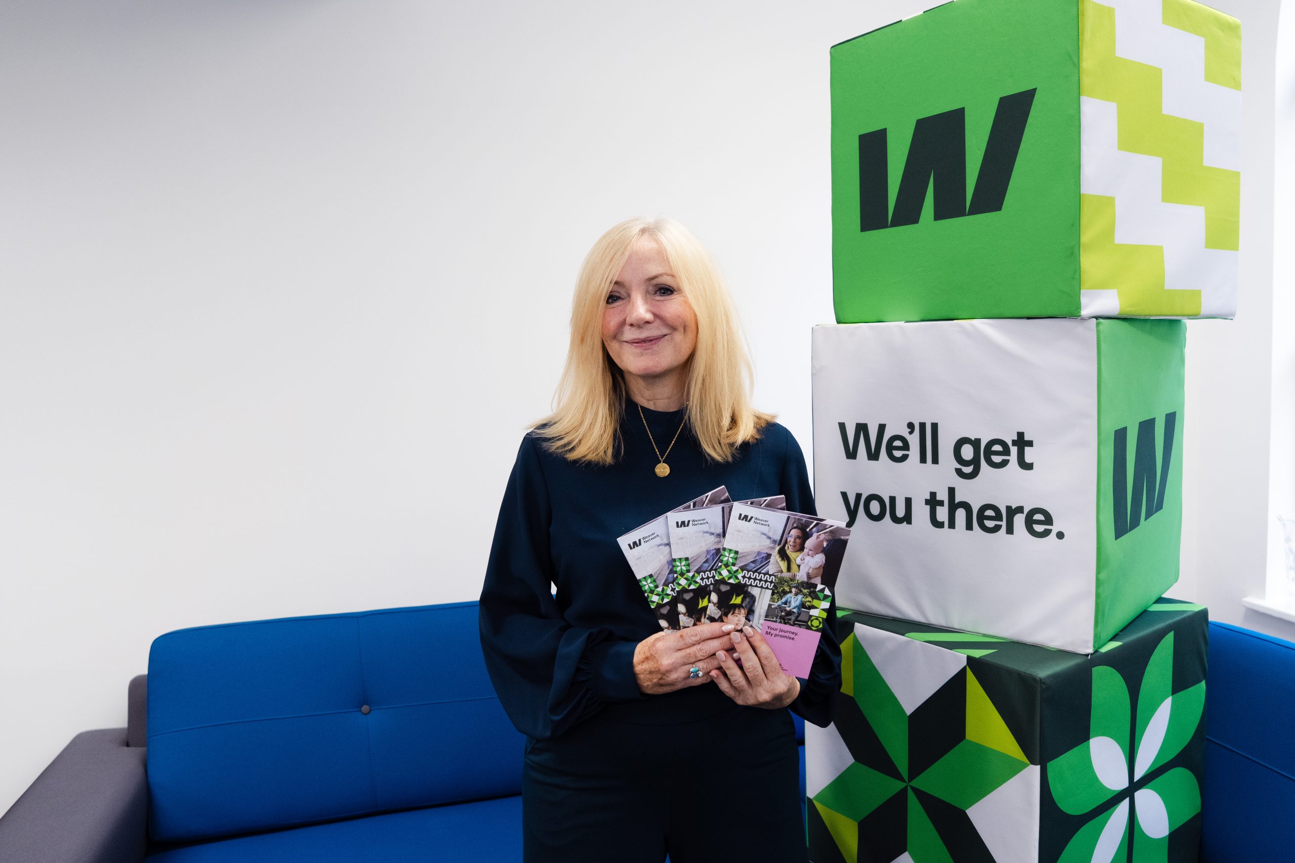 Have Your Say: Final Week to Shape West Yorkshire’s Future Transport Network