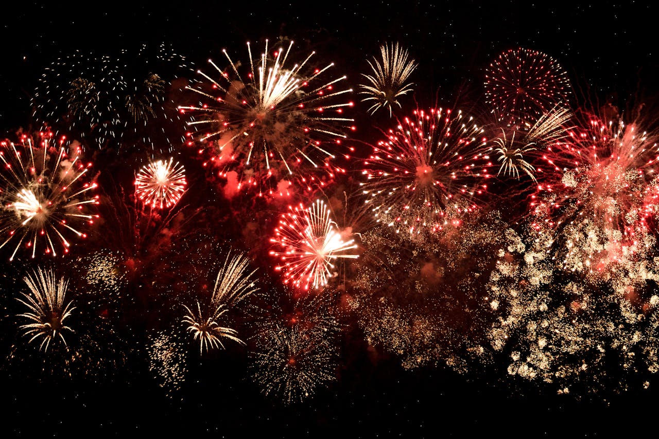 West Yorkshire Trading Standards Urges Retailers to Play It Safe as Fireworks Go On Sale
