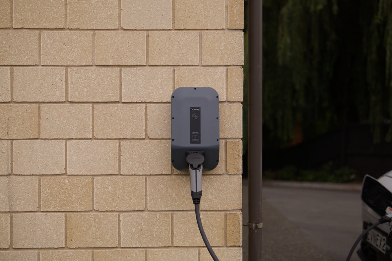 Hundreds of New EV Chargers Set for West Yorkshire in Major Infrastructure Boost