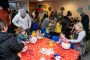 'Cultures Of' Marks Climate Action Day with Creative Collaboration Across the Town