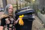 £4m Drive to Rebuild Halifax RSPCA Centre as Demand for Rescue Spaces Surges