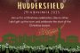 Huddersfield MP Welcomes Government Pledge That Transpennine Route Upgrade Will Deliver Long-Term Local Benefits