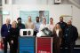 Workshop to Help Black-Led Businesses Unlock Finance Set for Leeds This November