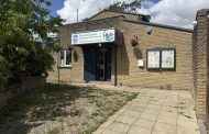 £4m Drive to Rebuild Halifax RSPCA Centre as Demand for Rescue Spaces Surges